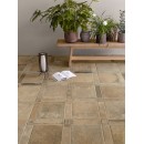 Гранитогрес Terre Nuove Sand